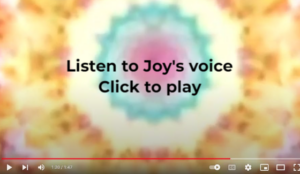 tantrabytelephone Joy Punya