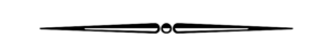line divider no bg